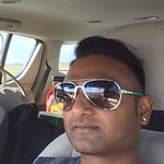 Profile Picture of Bevan Joseph (@bevan_aj) on Flickr