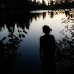 Profile Picture of Emily Davey (@emily.davey2880) on Instagram