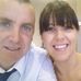 Profile Picture of Louise Morrissey (@louise.morrissey.52) on Facebook