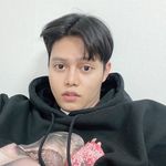 Profile Picture of Ryan (@choco.emong) on Instagram