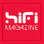 Profile Picture of hifimagazine (@@hifimagazine) on Tiktok