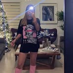 Profile Picture of Alba Maya (@alba.maya.336358) on Facebook