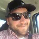 Profile Picture of Andy Pappas (@andypappas15) on Instagram