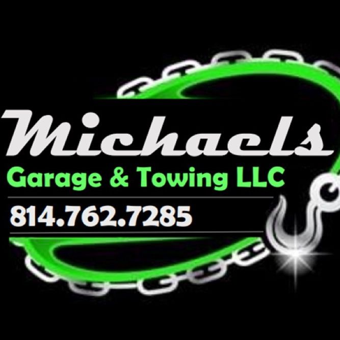 Michael Shobert - Tiktok Profile Picture of Michael Shobert (@michaelshobert) on Tiktok