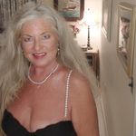 Profile Picture of Susan Kimberly Florida USA talent model actor (@mojoridin2003) on Instagram