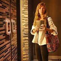 Profile Picture of Oana Moraru (@oana-moraru-3) on Quora