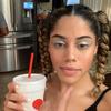 Profile Picture of Katelyn Perez (@@irlkate) on Tiktok