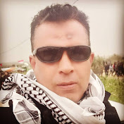 Profile Picture of نبيل عيسى الخطيب Nabil Issa Al Khatib (@BALD3GAZA) on Youtube
