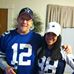 Profile Picture of Bob Trapp (@bob.trapp.524) on Facebook