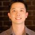 Profile Picture of Timothy Ip (@RealtyTim) on Facebook