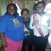 Profile Picture of Yolanda Jefferies (@jefferies1090) on Pinterest