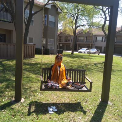 Profile Picture of Deepali Abhijit Pandit (@deepalipandit72) on Twitter