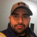 Profile Picture of Kyle Fudge (@kylefudge89) on Instagram