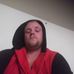 Profile Picture of Ben Lester (@ben.lester.5220) on Facebook