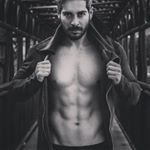 Profile Picture of Mario Azocar Caceres (@marioazocarc) on Instagram