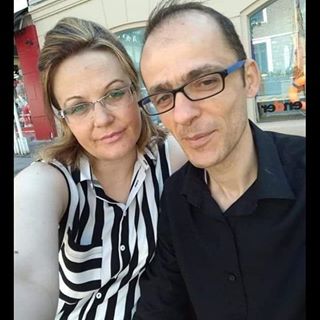 Profile Picture of Alper Akgül (@alper.akgul.731) on Facebook