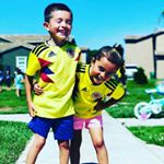 Matt Scott Brey - Instagram Profile Picture of Matt Scott Brey (@mattscottbrey) on Instagram