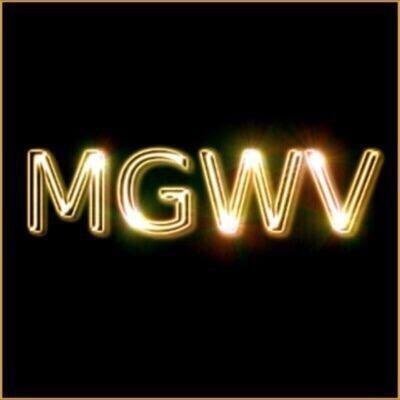 Profile Picture of Kim Ling #MGWV #ツᎷᎶᏔѴツ (@Kimling17) on Twitter