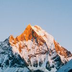 Eric and Kristen - Instagram Profile Picture of Eric and Kristen (@the.great.unwashed) on Instagram