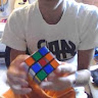 Profile Picture of Clint Causey (@clint-causey) on Quora