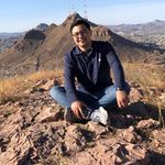 Profile Picture of Efraín López (@ww.efrainlpz) on Instagram