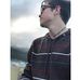 Profile Picture of Alejandro Morejon (@jorgealejandro.morejon) on Facebook