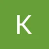 Profile Picture of Kenneth Buford (@kenneth.buford) on Tiktok