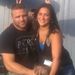 Profile Picture of Adam Spears (@adamspears1202608) on Pinterest