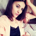 Profile Picture of Алла (@alla.yagolnikova) on Instagram