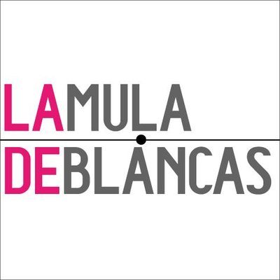 Profile Picture of Fernando Tavares (@lamuladeblancas) on Twitter