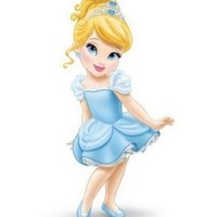 Profile Picture of Jasmine Quinn (@jasmine-quinn-3) on Quora