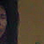 Profile Picture of Toản Đoàn (@toản kim bôi) on Flickr