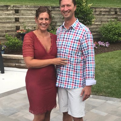 Profile Picture of Frank Sierawski (@FrankSierawski) on Twitter