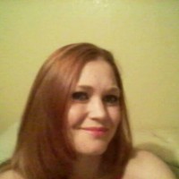 Profile Picture of Sabrina Morrison (@sabrina-morrison-10) on Quora