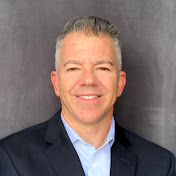 Profile Picture of Brian Farner (@brianfarner9893) on Youtube