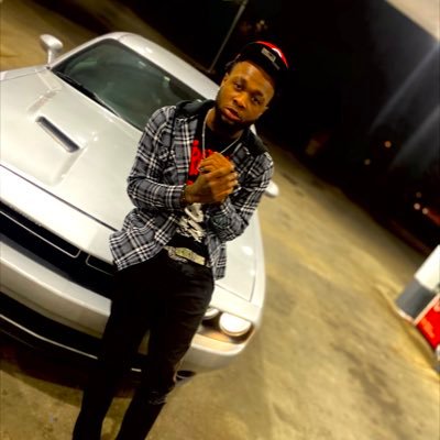 Profile Photo of Micah Harris (@huncho_kvng) on Twitter