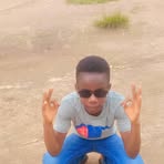 Profile Picture of Melvin Saye (@Melvin-Saye) on Facebook