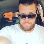 Profile Picture of Felipe Casanova (@engecivilcasanova) on Instagram