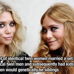 schafferjolenesc7409 - Instagram Profile Picture of schafferjolenesc7409 (@schafferjolenesc7409) on Instagram