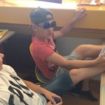 Profile Picture of Joshua Weißleder (@fortnite_profi_18777) on Instagram