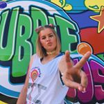 Profile Picture of Allie Sifrig (@alliesifrig) on Instagram
