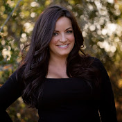 Profile Picture of Natalie Mahoney | REALTOR® (@your.realtor.natalie) on Youtube