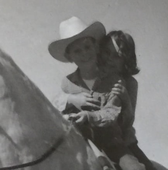 Profile Picture of Bruce Goode (@brucegoode54) on Poshmark