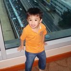 Profile Picture of Alonso Miguel (@Alonso-Miguel) on Facebook