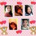 Profile Picture of Marie Guantia (@marie.guantia) on Facebook