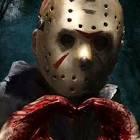 Profile Picture of   PG@ (@lobotv04) TikTok |... (@lobotv04) on Tiktok