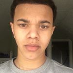 Brian Ishmael - Instagram Profile Picture of Brian Ishmael (@brianxishmael) on Instagram