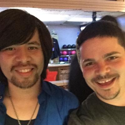 Profile Picture of Shawn Peasley (@PeasleyShawn) on Twitter