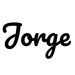Profile Picture of Jorge Lamora (@jorgie5275) on Pinterest