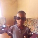 Profile Picture of Reitumetse Eugene (@reitumetseeugene) on Instagram